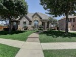 714 Duck Bay Drive Murphy Texas 75094