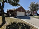15908 Alvarado Drive Prosper Texas 75078