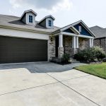 1900 Spoonbill Drive Little Elm Texas 75068