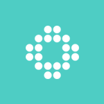 DFWCityhomes