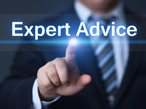 DFWCityhomes Offers Expert Advice