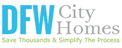 DFWCityhomes docusign logo png1