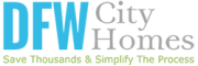 Cropped Dfwcityhomes Docusign Logo Png
