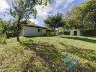 Home at 7205 Marilyn Lane North Richland Hills Texas 76180
