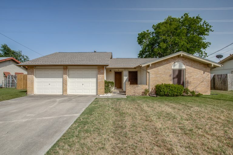 506 East Central Dr Georgetown Tx 7862 High Res 2