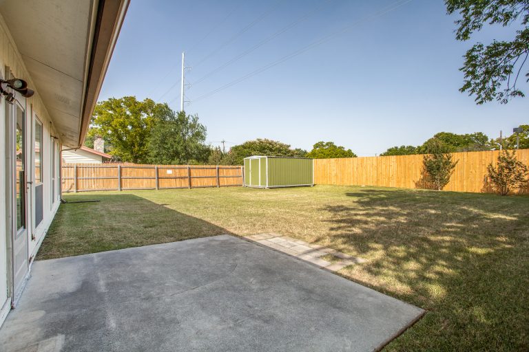 506 East Central Dr Georgetown Tx 7862 High Res 23