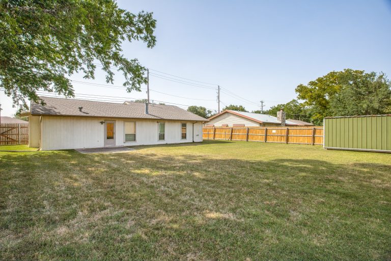 506 East Central Dr Georgetown Tx 7862 High Res 25