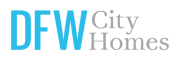 DFWCityhomes Logo