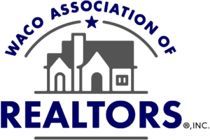 Waco Association of REALTORS®