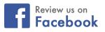 Review-Us-Facebook