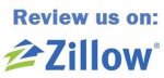 Leave a Zillow review