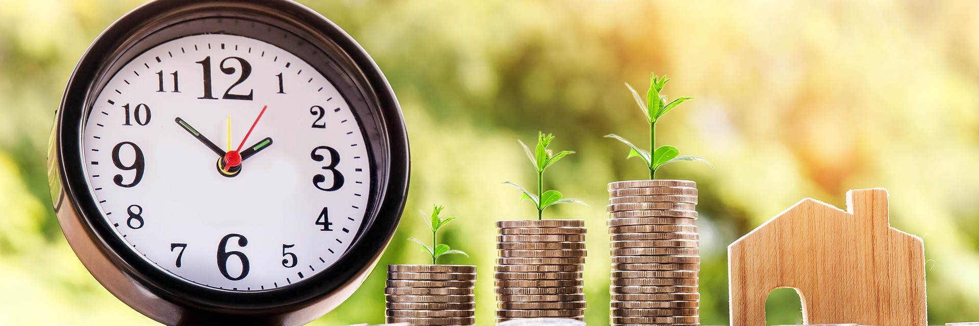 Realtor.com says home shopping season now starts in January Money Attributed to realtor.com