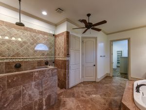 1604 Glade Road, Colleyville, Texas 76034