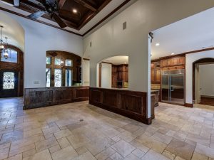 1604 Glade Road, Colleyville, Texas 76034