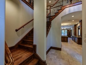 1604 Glade Road, Colleyville, Texas 76034
