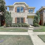 Copy Of 2506 Bill Moses Parkway Farmers Branch Texas 75234