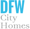 Dfwcityhomes