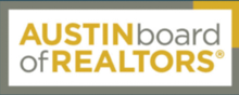 Austin Board of Realtors (ABOR)