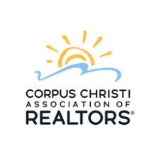 CCAR Corpus Christi Association of Realtors Multiple Listing Service MLS