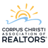 CCAR Corpus Christi Association of Realtors Multiple Listing Service MLS