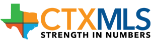 Central Texas MLS Logo