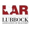 Lubbock Association of Realtors Multiple Listing Service MLS