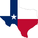 State of Texas