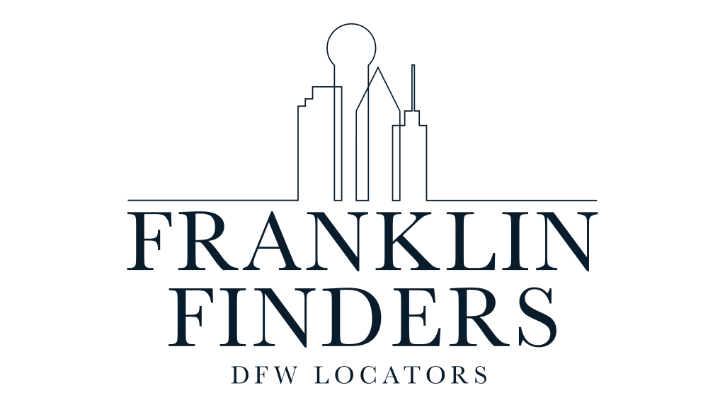 Franklin Finders