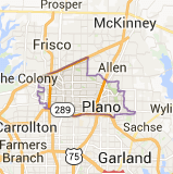 Plano