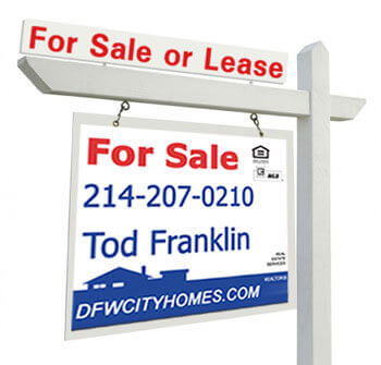 dfwcityhomes_sign_lease1.jpg