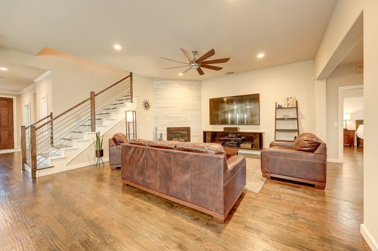 1058 Balmorhea Drive Allen Texas 75013