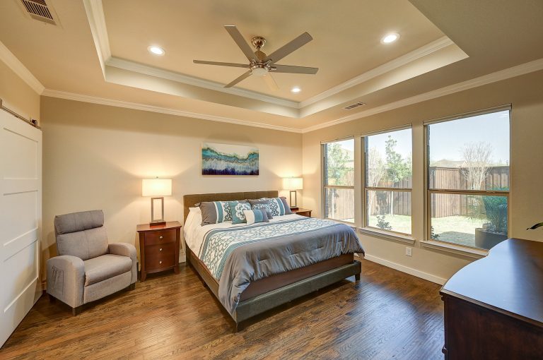 1058 Balmorhea Drive Allen Texas 75013