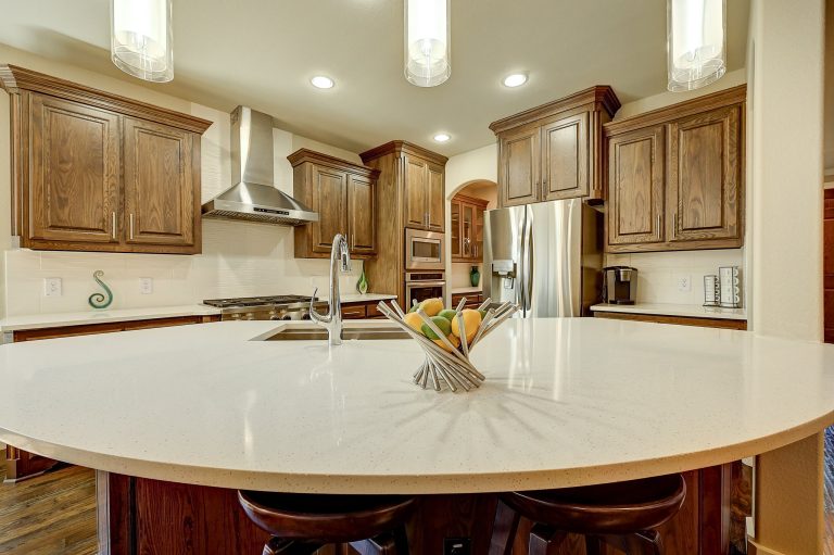 1058 Balmorhea Drive Allen Texas 75013