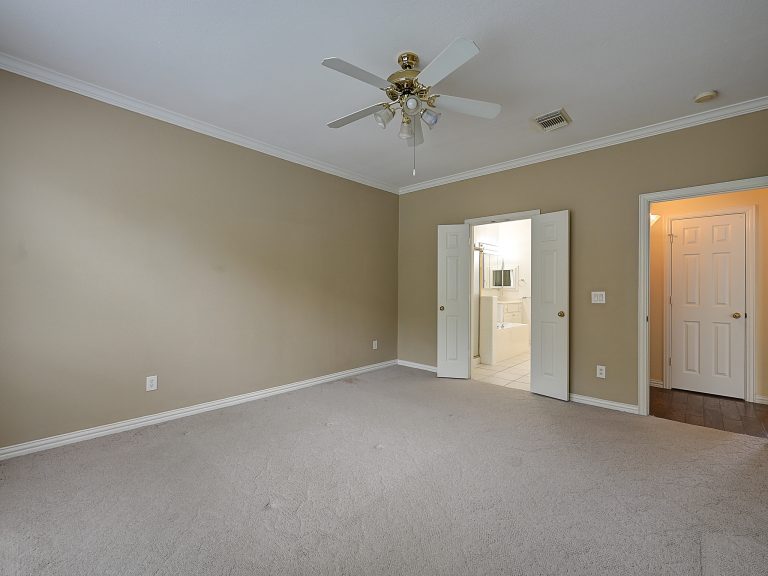 1601 Pleasant Run Keller Texas 76248