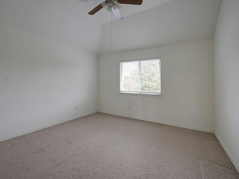 1601 Pleasant Run Keller Texas 76248