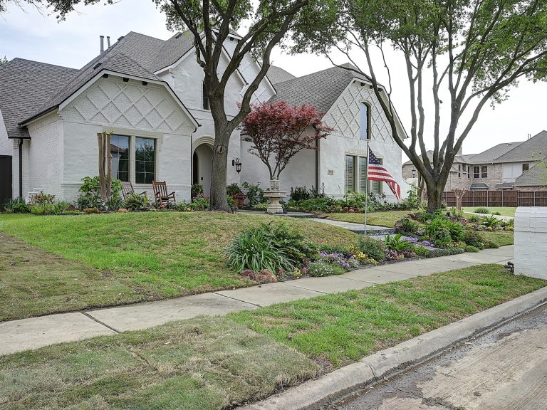 4579 Princess Caroline Court Frisco Texas 75034