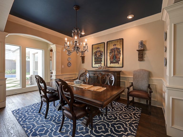 4579 Princess Caroline Court Frisco Texas 75034