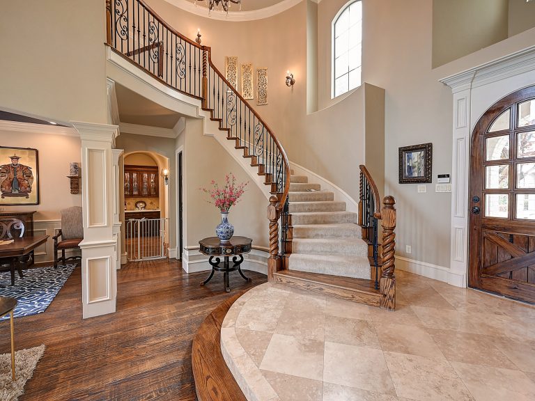 4579 Princess Caroline Court Frisco Texas 75034