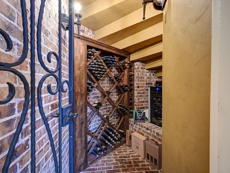 4579 Princess Caroline Court Frisco Texas 75034