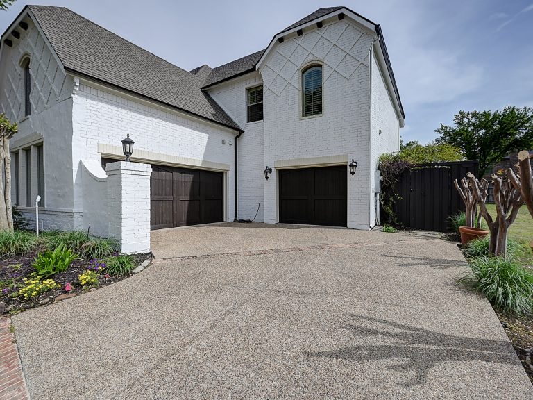 4579 Princess Caroline Court Frisco Texas 75034