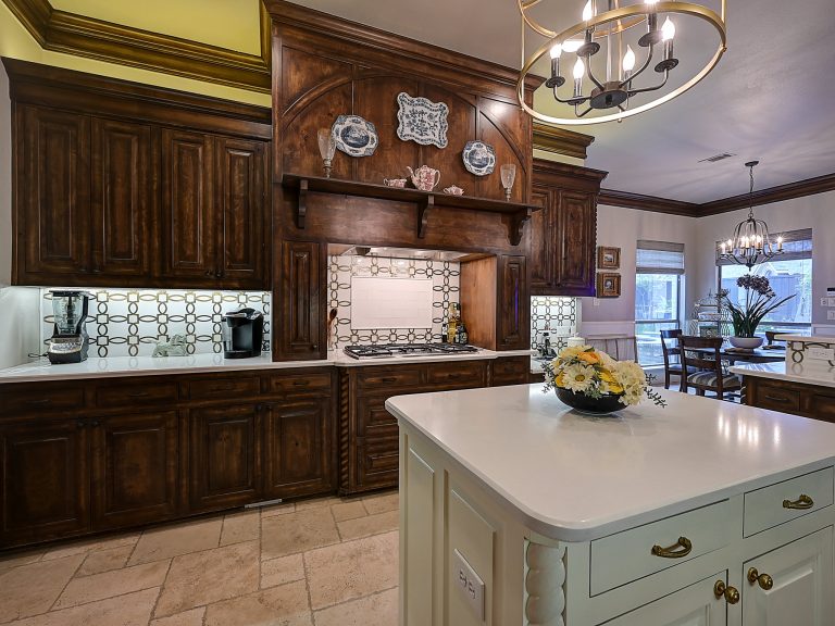 4579 Princess Caroline Court Frisco Texas 75034