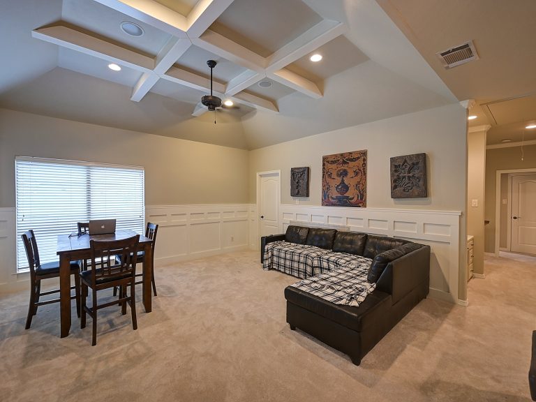 4579 Princess Caroline Court Frisco Texas 75034
