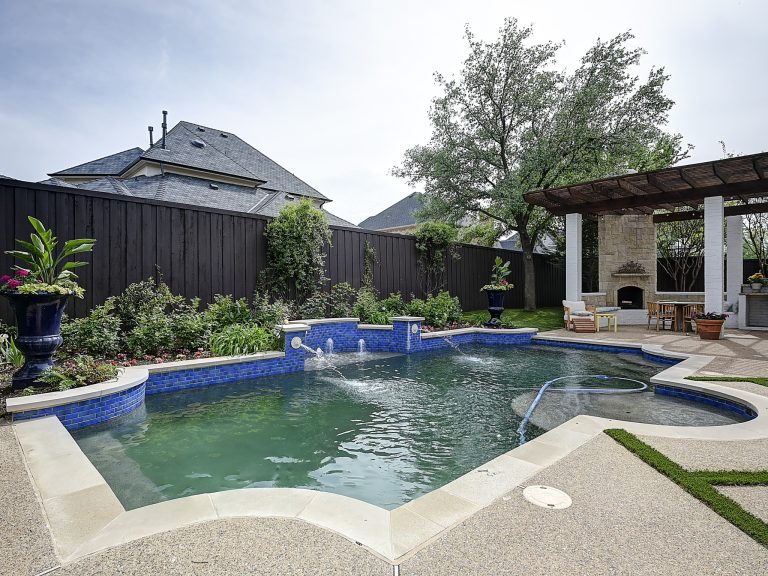 4579 Princess Caroline Court Frisco Texas 75034