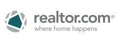realtor.com® Logo