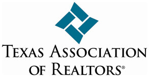 Texas REALTORS® Logo